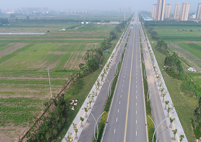 花园路航拍图.jpg