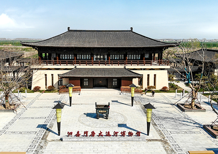 泗县隋唐大运河博物馆1.jpg