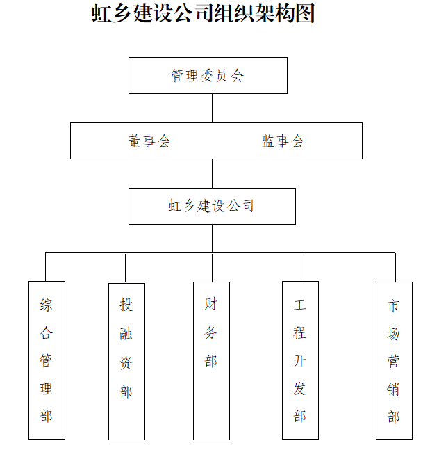 QQ截图20211216090754.png